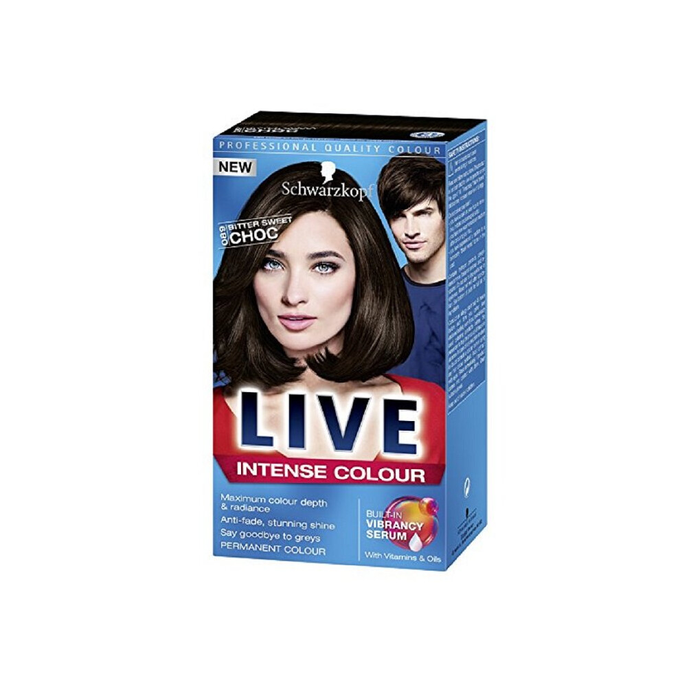 Schwarzkopf  Live XXL Bittersweet Chocolate 089-image-OPC-PQTSPC-NEW