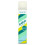 Batiste Original shampooing sec 200ml 1