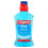 Colgate Colgate Plax Cool Mint Mouthwash Alcohol Free 500ml 1