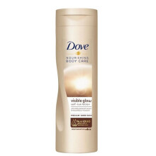 locin paloma 250ml brillo visible oscuro