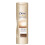 Dove due lotion 250ml synlig gl?d m?rk 1