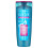 L’Oréal Paris L'Oreal Elvive Fibrology Thickening Shampoo 400ml 1