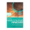 ProVoke Hair Colour Remover Extra Strength 1