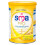 SMA SMA Pro First Infant Milk 1 From Birth 400g 1