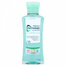 Sensodyne ProNamel Mouthwash 250ml