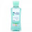 Sensodyne Sensodyne ProNamel Mouthwash 250ml 1