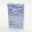 Duo-Derm Extra Thin Dressing - Rectangle 5cm x 10cm 10 Dressings 1