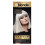 Jerome Russell Bblonde Atomic Blonde Toner 75ml 1