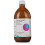 Peptac Peppermint Liquid 500ml 1