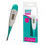 Safe & Sound Digital Flexisoft Thermometer 1