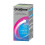 Oraldene Antibacterial Mouthwash 200ml 1