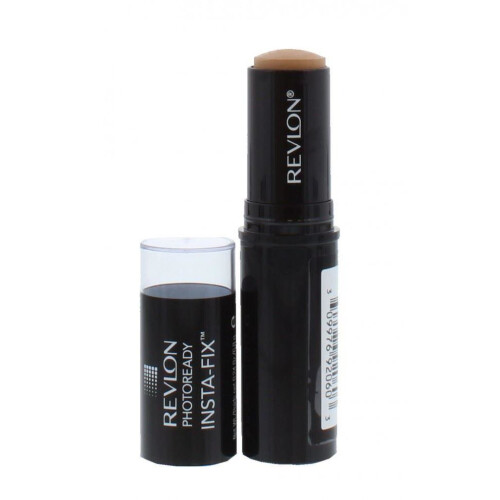 Revlon REVLON Photoready Insta-Fix Foundation Stick MEDIUM BEIGE 160