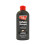 Triple Eight Caffeine Shampoo 250ml 1