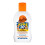 Malibu Malibu SPF50 Kids Lotion Protection – 200ml 1