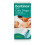 Dentinox Infant Colic Drops 100ml 1