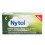 Nytol Herbal Simply Sleep One-A-Night - 21 Tablets 1