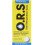 Oral Rehydration Salts Lemon flavour 12 Soluble Tablets 1