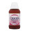 Corsodyl Corsodyl Original Mouthwash - 300ml 1