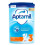 Aptamil Aptamil 3 Growing Up Milk 1-2Years 800g [New Formula] 1