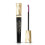 Max Factor Max Factor Lash Crown Black Mascara 6.5ml 1