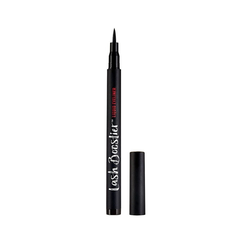 Ardell Beauty Lash Boostier Liquid Eyeliner Colour Onyx