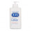 E45 E45 Moisturising Lotion 500ml 1
