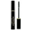Max Factor Max Factor Mascara 2000 Calorie Volume - Black Brown 1