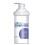 Zerodouble Gel 500g Pump Bottle 1