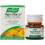 A.Vogel Hyperiforce St John's Wort 60 Tablets 1