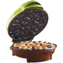 Brentwood Ts-251 Mini Pretzel Maker