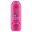 VO5 VO5 Smoothly Does It Shampoo 250ml 1