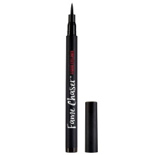 Ardell Beauty Fame Chaser Liquid Eyeliner - Patent Leather