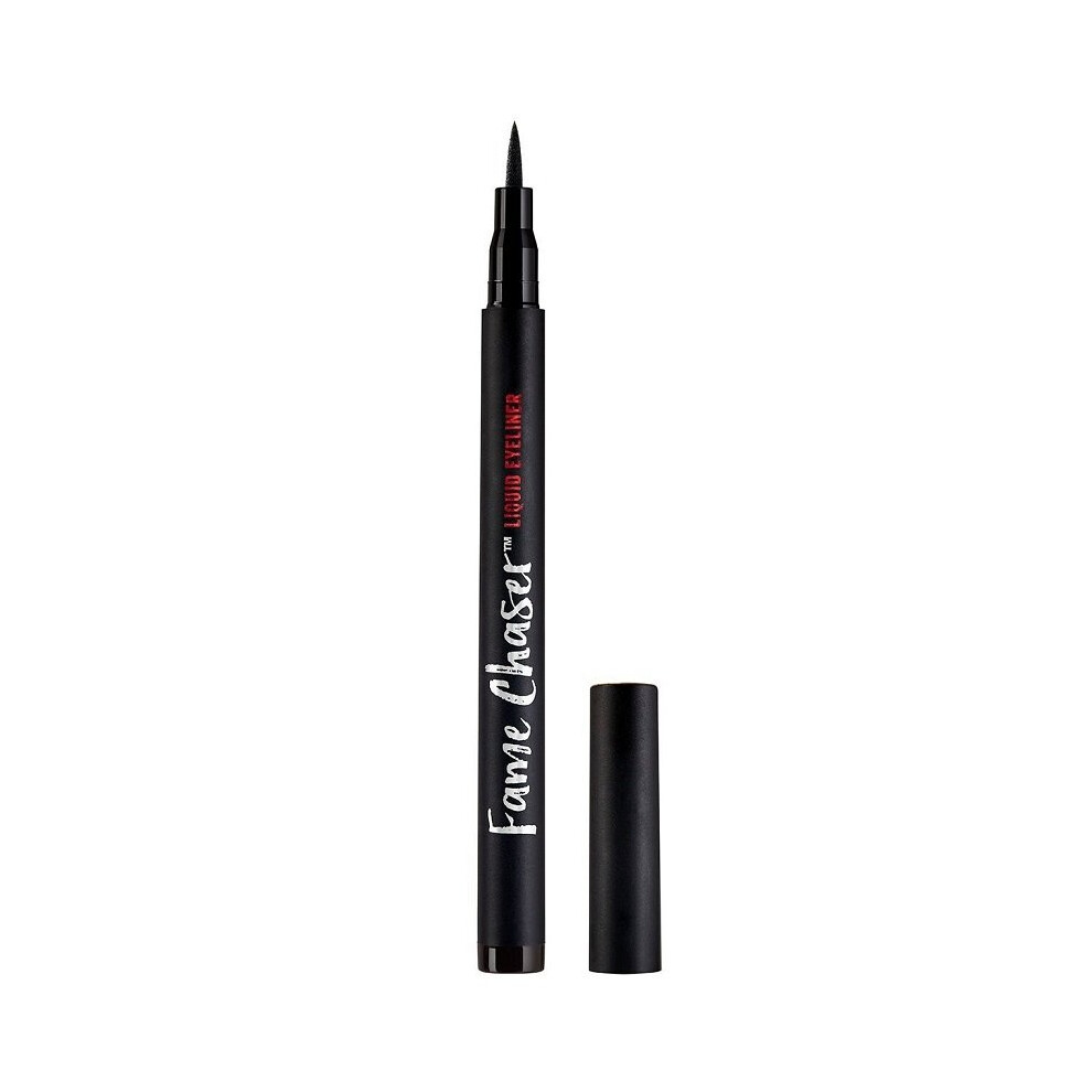 Ardell Beauty Fame Chaser Liquid Eyeliner - Patent Leather