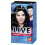 Schwarzkopf Schwarzkopf Live XXL Deep Black 099 1