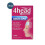 4Head Quickstrip Migraine Relief 4 Strips 1