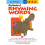 My Book of Rhyming Words 1