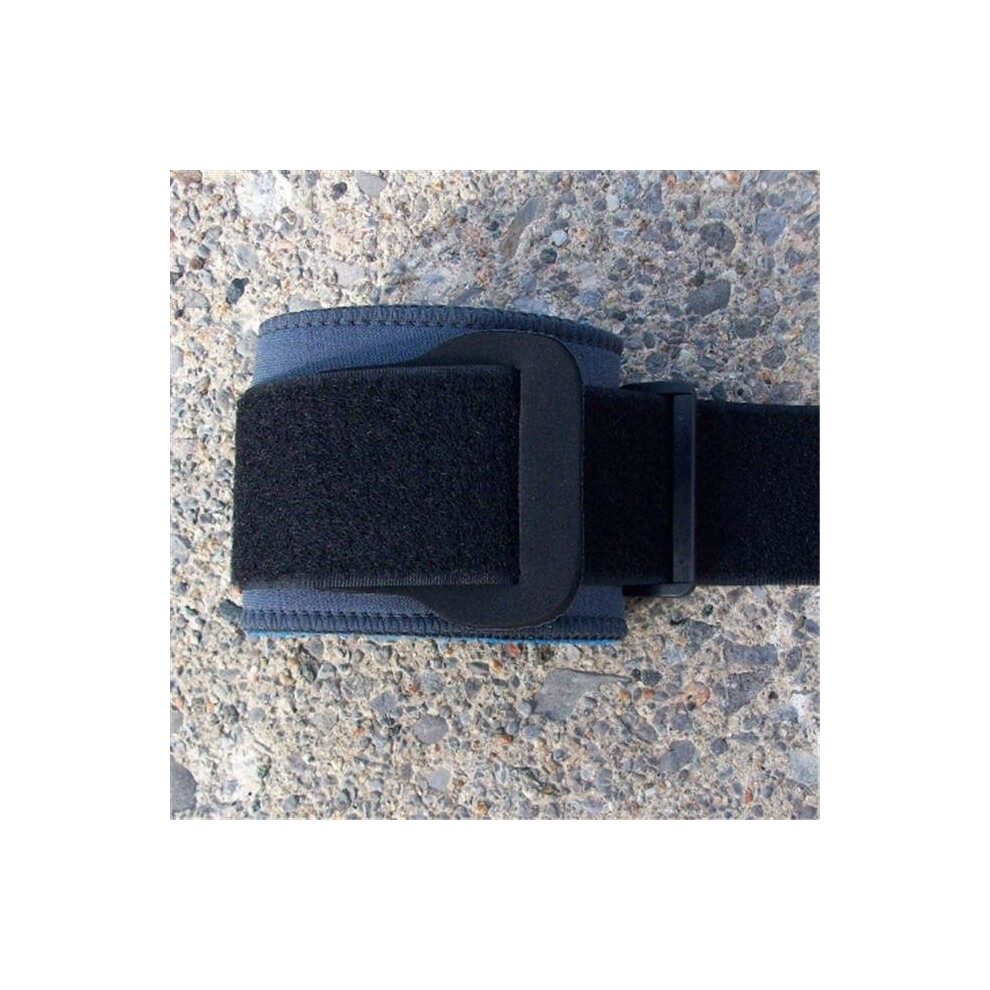 Impacto Ts20550 Thermo Tennis Elbow Support - Extra Large