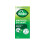Vizulize Irritated Eye Drops Soothes & Relieves 10ml 1