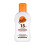 Malibu Malibu SPF15 Lotion 100ml 1
