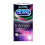 Durex Durex Intense with Desirex Gel Condoms 6s 1