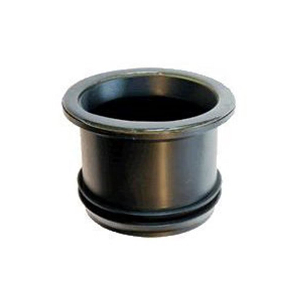 Fernco. Fts-4 Fts 4 Wax Free Toilet Seal 018578006164