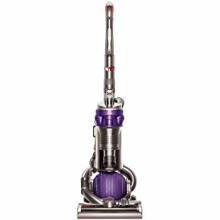 Dyson DC25 Animal Upright Vacuum Cleaner