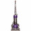 Refurbished Dyson Dyson DC25 Animal Upright Vacuum Cleaner 1