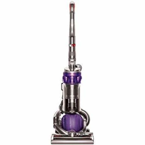 Refurbished Dyson Dyson DC25 Animal Upright Vacuum Cleaner