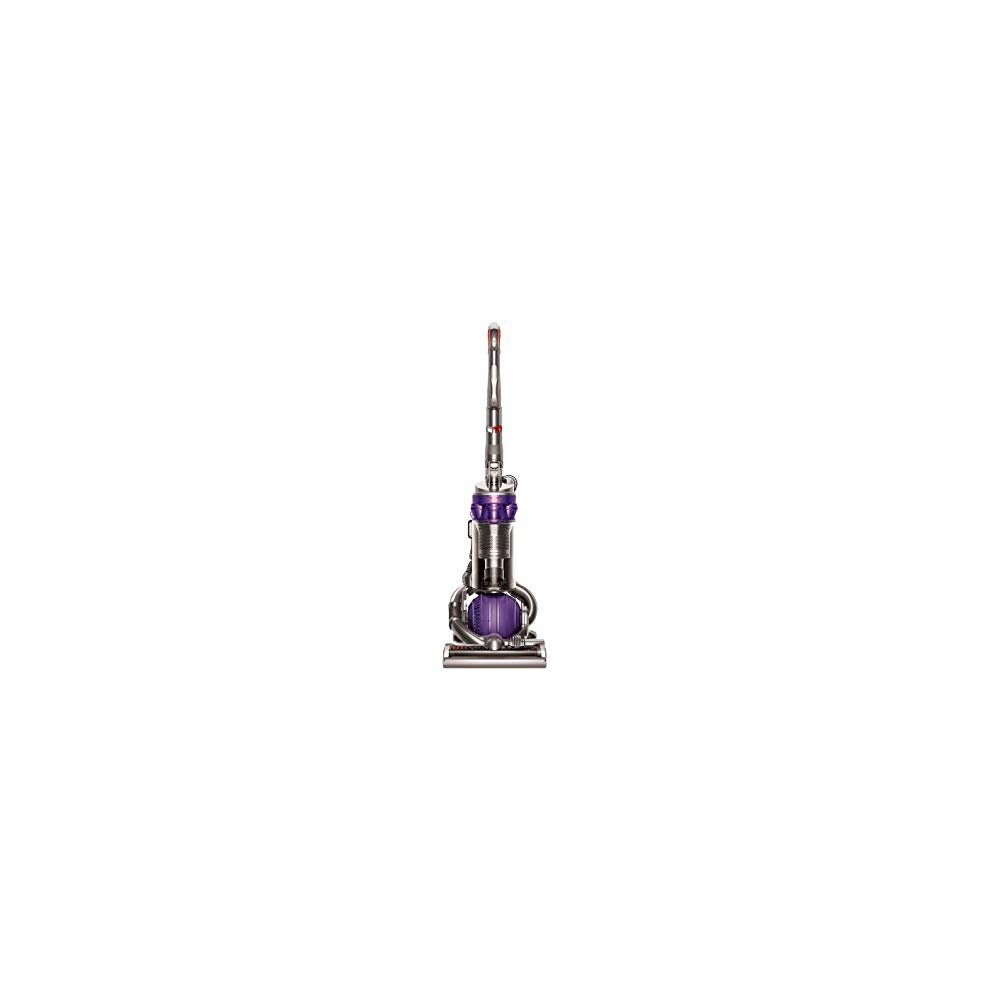 Dyson Dc25 Animal Upright Vacuum Cleaner