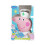Peppa Pig Peppa Pig Medic Case 4