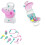 Peppa Pig Peppa Pig Medic Case 1
