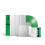 Beach Fossils - Beach Fossils [CD] 1