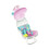 Peppa Pig Peppa Pig Medic Case 5