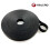 Velcro VELCRO® Hook and loop ONE-WRAP® double sided Strap Black  1